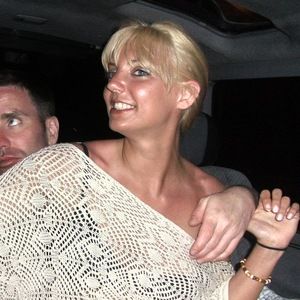 Meet your Posher, Dani